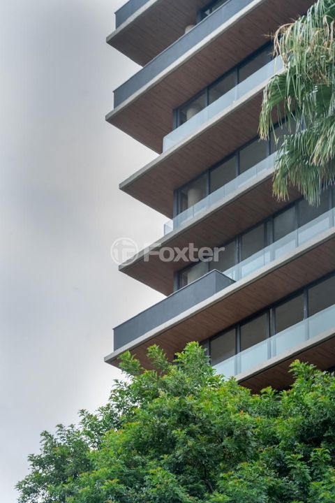 Image 31 - 210487