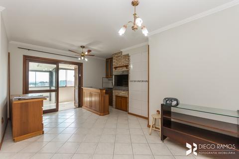 Image 32 - 210534