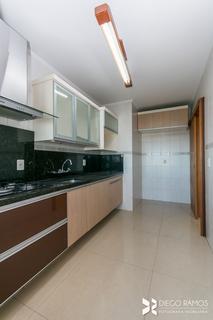 Image 42 - 210534