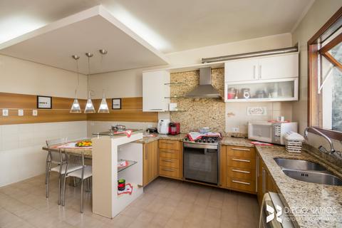 Image 33 - 210723