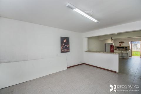 Image 36 - 210723