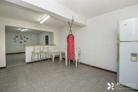 Image 38 - 210723