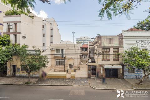 Image 25 - 210786