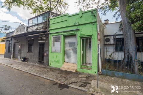 Image 28 - 210786