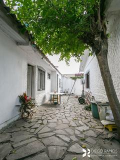 Image 22 - 210812