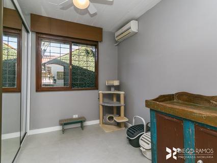 Image 15 - 210814