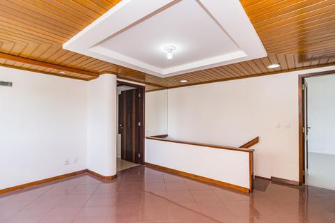 Image 20 - 210817