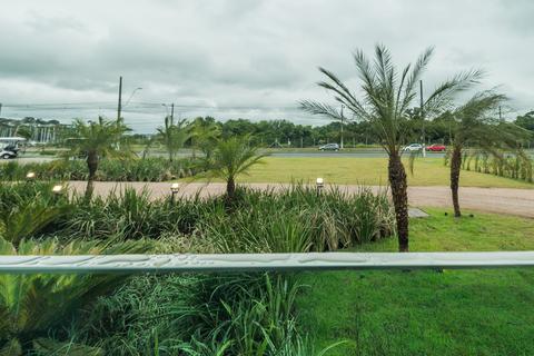 Image 47 - 210837