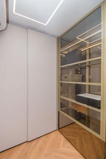 Image 38 - 210840