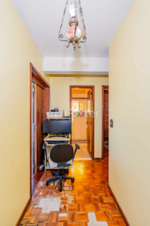 Image 30 - 210919