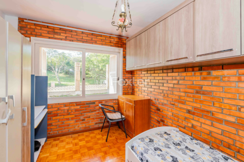 Image 33 - 210919