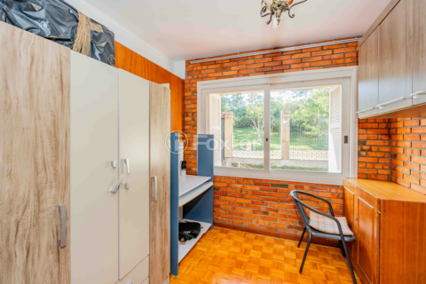 Image 34 - 210919