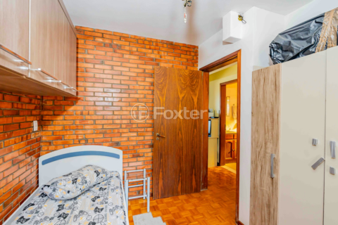 Image 31 - 210919