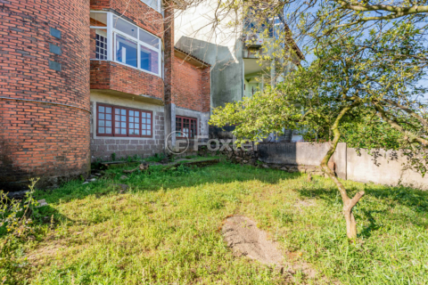 Image 71 - 210919