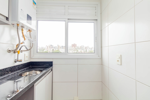 Image 28 - 211086