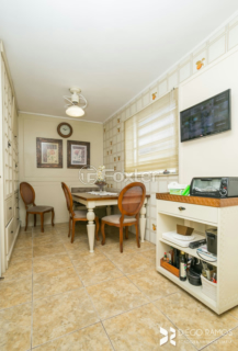 Image 39 - 211141
