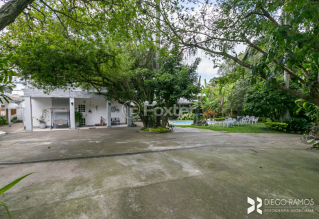 Image 61 - 211141