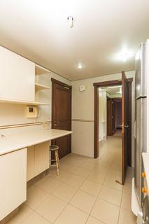 Image 30 - 211230