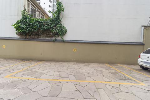 Image 36 - 211230