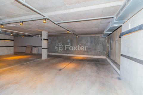 Image 32 - 211319