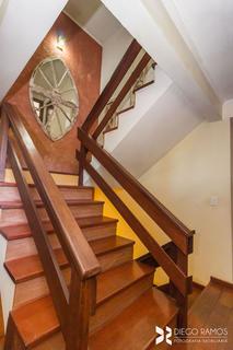 Image 37 - 211364