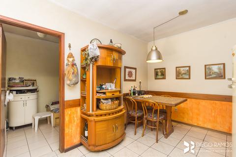 Image 39 - 211364