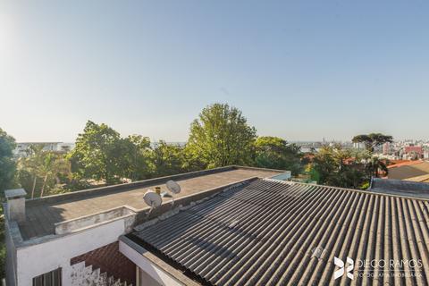 Image 96 - 211402