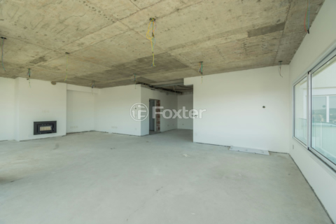 Image 81 - 211501