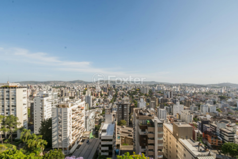 Image 82 - 211501