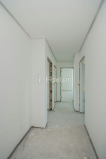 Image 87 - 211501