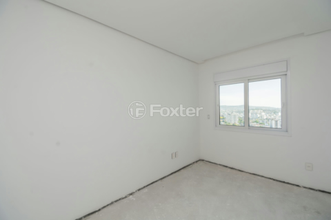 Image 88 - 211501