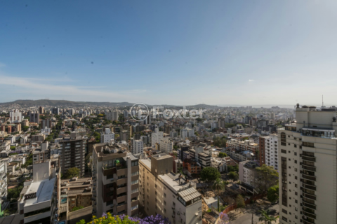 Image 92 - 211501