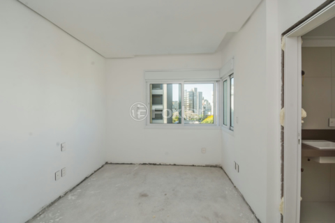 Image 101 - 211501