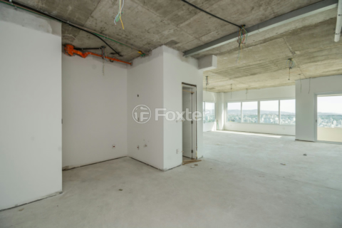 Image 114 - 211501