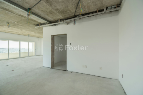 Image 119 - 211501