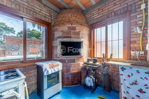 Image 21 - 211539