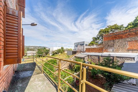 Image 34 - 211539