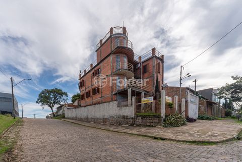 Image 47 - 211539