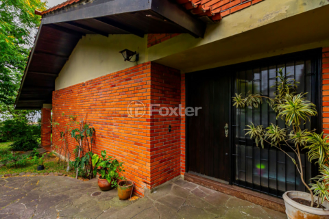 Image 43 - 211554
