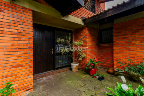 Image 42 - 211554