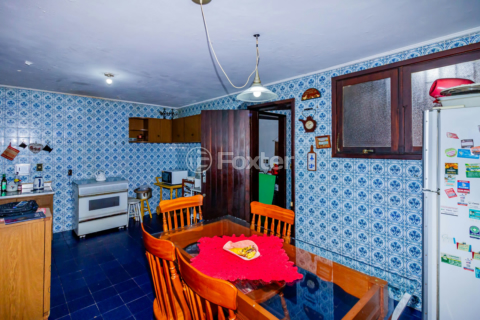 Image 31 - 211554