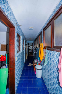 Image 32 - 211554