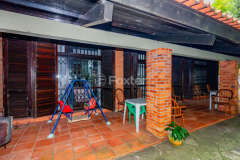 Image 34 - 211554