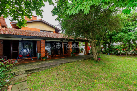 Image 37 - 211554