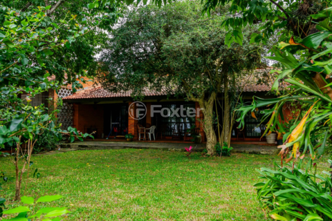 Image 38 - 211554
