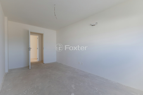 Image 35 - 211582
