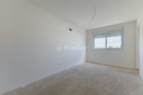 Image 32 - 211582