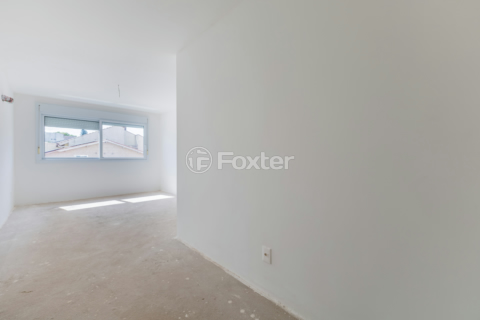 Image 30 - 211582