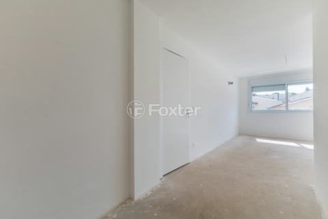 Image 36 - 211582