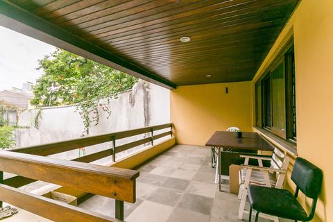Image 32 - 211592
